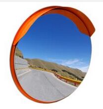 Garage Convex Mirror with Good Quality 9201