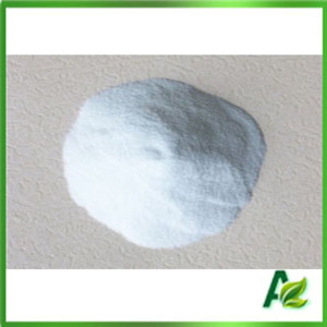 Food Grade Ammonium Benzoate CAS: 1863-63-4