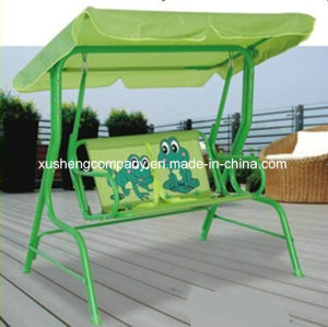 Patio Swing Chair for Kids